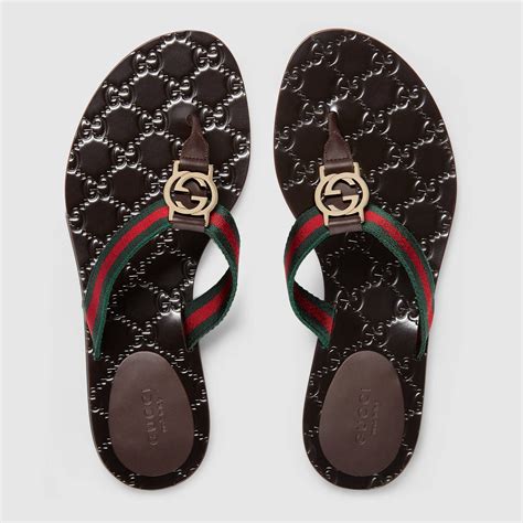 gucci alides women|gucci slides women price.